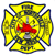 fire department logo