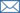 Email Council