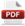 PDF file