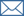 Email Signup